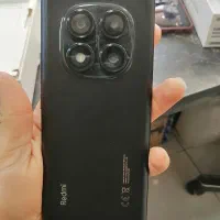 نوت 14 پرو note 14 pro