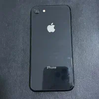 آیفون se