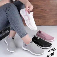 کفش زنانه و مردانه مدل Skechers،، مستقیم از تولیدی|کیف، کفش، کمربند|نهاوند, |دیوار