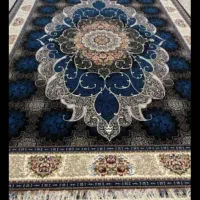 پارسیان|فرش|کرج, آق تپه|دیوار