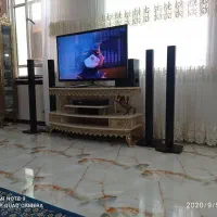 فروش آپارتمان|فروش آپارتمان|خزل, |دیوار