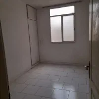 اسکندری بوستان46متر طبقه2سندی باپارکینگ غیرمزاحم|فروش آپارتمان|تهران, اسکندری|دیوار