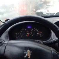 سرویس منطقه ازادبه رشت بانوان