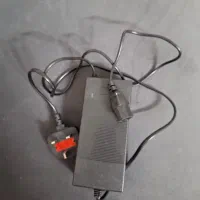 اسکوتر  برقی دو نفره|دوچرخه، اسکیت، اسکوتر|تهران, سجاد|دیوار