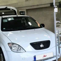تیبا2مدل 1401