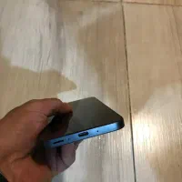 گوشی a26رام ۶حافظه ۱۲۸ نو