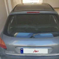 خودرو