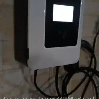 فرش موکتی ( کفپوش ) فابریک ایکس ۳۳ Sموتور۲ هزار