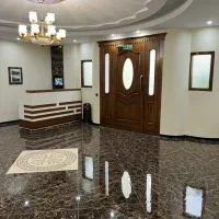 فرمانیه/ ۱۲۵متر/ دوخواب/خوش نقشه