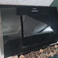 هود  آشپزخانه درسا