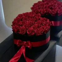 عروسکی باکس|گل مصنوعی|ارومیه, |دیوار