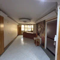 ۶۰متر طبقه ۴ با آسانسور و پا رکینگ سلمان فارسی