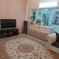 اجاره روزانه خانه دربست