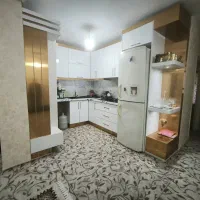 واحد-80-متر-جلو-فول-بازسازی-خیابان-اردیبهشت