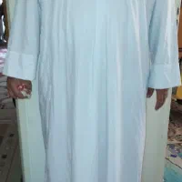 فروش لباس دشداشه عربی مردانه