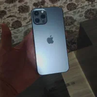 iPhone 12 pro 256g|موبایل|مشهد, راهنمایی|دیوار