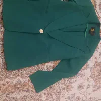 کت های نونو