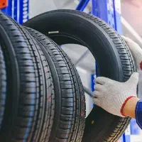 لاستیک تعاونی/ کویر / بارز