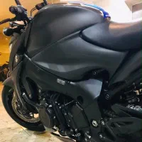 Gsx s1000|موتورسیکلت|تهران, بوستان چیتگر|دیوار