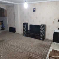 واحد 55 متری عروسک|اجارهٔ آپارتمان|گلستان (تهران), |دیوار