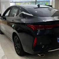 کی ام سی،جی 7،kmc /j7 صفر خشک تحویل فوری|خودرو سواری و وانت|تهران, توحید|دیوار