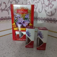 زعفران ممتاز قائنات