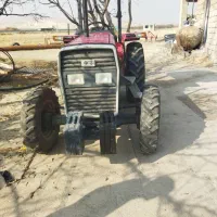 تراکتور 455 مدل 1401