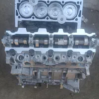 موتورکامل پژو