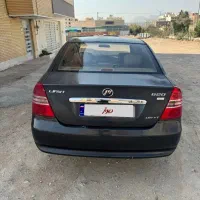 لیفان ۶۲۰|خودرو سواری و وانت|اصفهان, روشن‌دشت|دیوار