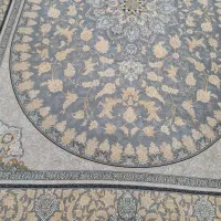 روفرشی مخمل پشت کش دار نو تراکم بالا|روفرشی|قدس, شهرقدس|دیوار