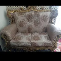 مبل سلطنتی