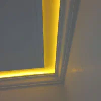 گچکاری و گچ کاری و گچبری ساختمان