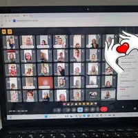 کارافرینی بانوان