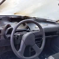 پراید مدل 89|خودرو سواری و وانت|تربت‌حیدریه, رضاشهر|دیوار