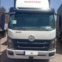 سفر به اصفهان و تهران