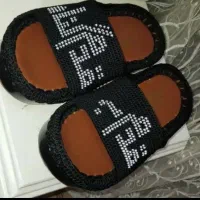 با رنگ وطرح هایی مختلف|کیف، کفش، کمربند|دهدشت, |دیوار