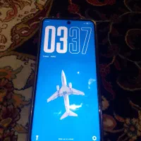 ردمی  نت ۹ ردمی نت ۹ سالم