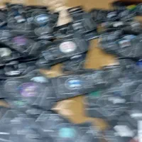 قاپ نوکیا و هولدر رو فرمانی|لوازم جانبی موبایل و تبلت|کرمانشاه, |دیوار