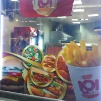 مرکز تخصصی طراحی و چاپ|خدمات رایانهای و موبایل|اهواز, زندوکیلی|دیوار