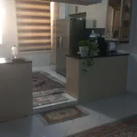 اجاره اپارتمان|اجارهٔ آپارتمان|محمدشهر, محمدشهر|دیوار