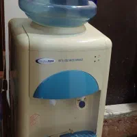 آبسرد کن و آبگرمکن پارس|آبسردکن و تصفیه آب|شهریار, شهریار|دیوار