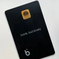 جایزه 150تومن بلو کارت MT3PHQ