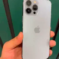 ۱۳پرومکس۱۲۸