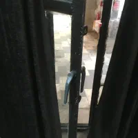 نصب و سرویس قفل برقی.|خدمات پیشه و مهارت|یزد, |دیوار