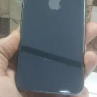 ایفون x لازرورق پلمپ