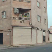 رهن و اجاره آپارتمان۱۱۰متری|اجارهٔ آپارتمان|رشت, گیل|دیوار