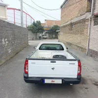 آریسان ۹۸ دوگانه کارخانه|خودرو سواری و وانت|قائمشهر, |دیوار