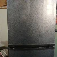 یخچال فریزر