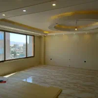 آپارتمان ۹۷متری شیک الهیه