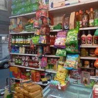 اجاره سوپرمارکت